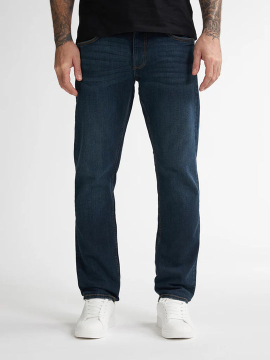 Jeans «Starling» von PETROL
