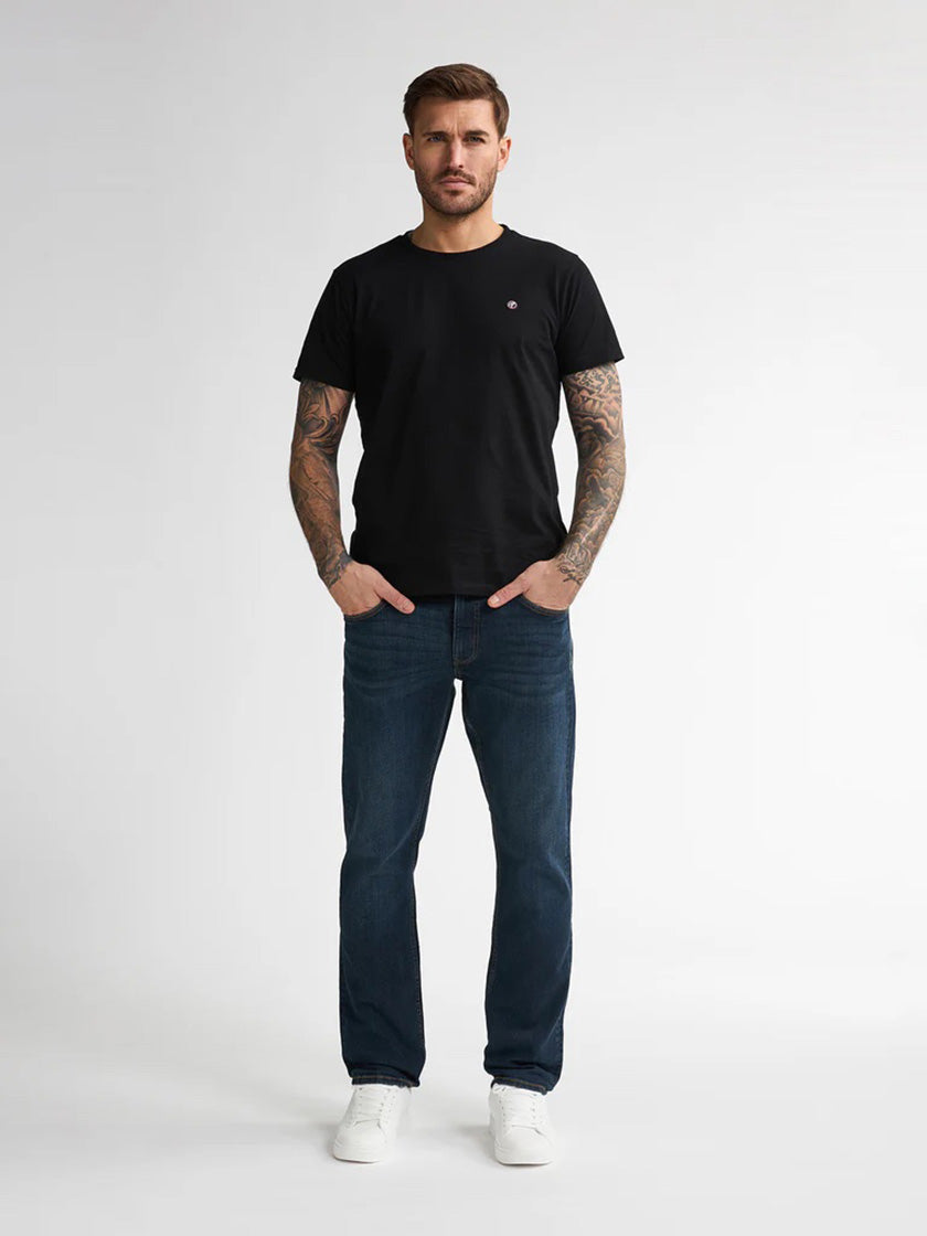 Jeans «Starling» von PETROL