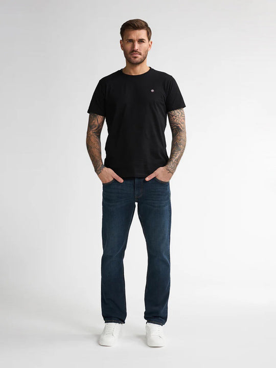 Jeans «Starling» von PETROL