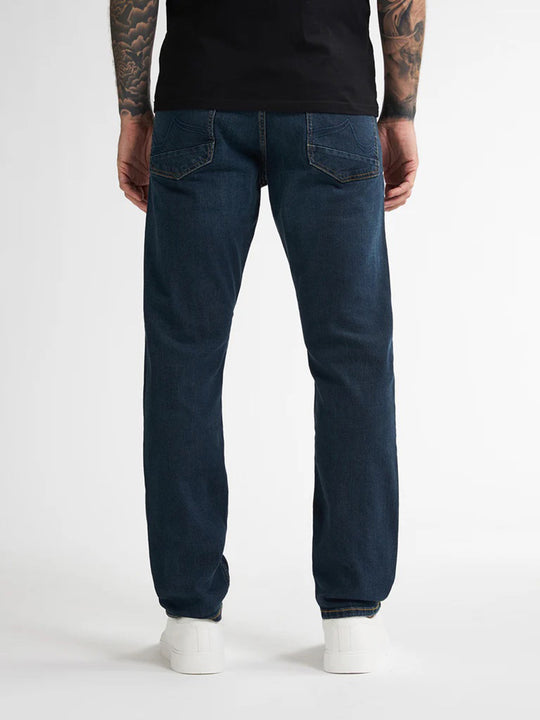 Jeans «Starling» von PETROL
