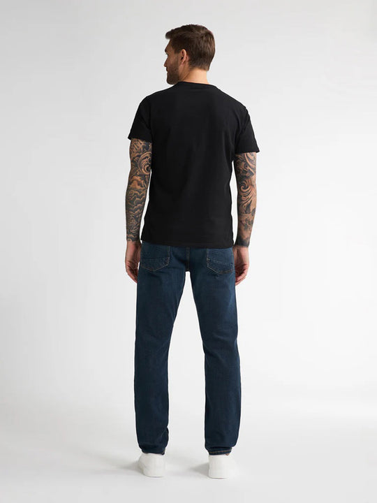 Jeans «Starling» von PETROL