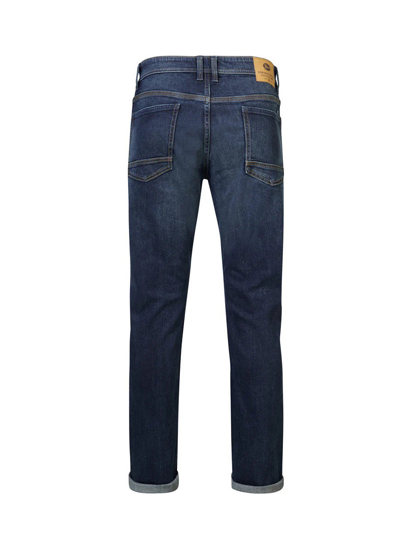 Jeans «Starling» von PETROL