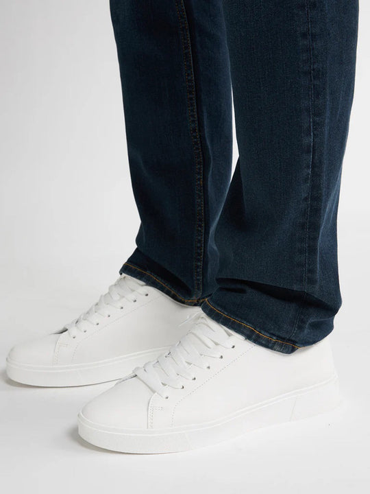 Jeans «Starling» von PETROL