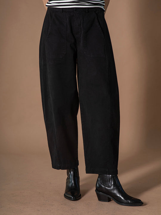 Hose von INTUITION PARIS