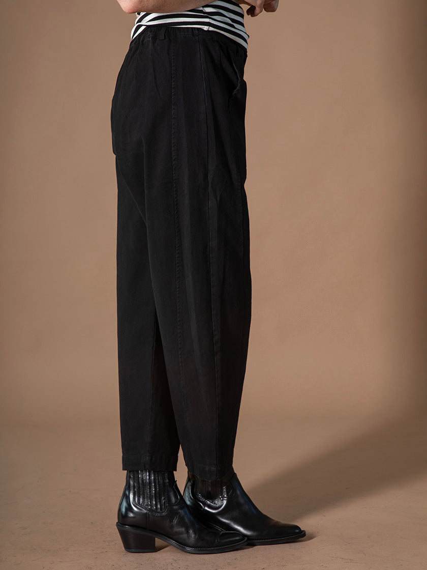 Hose von INTUITION PARIS