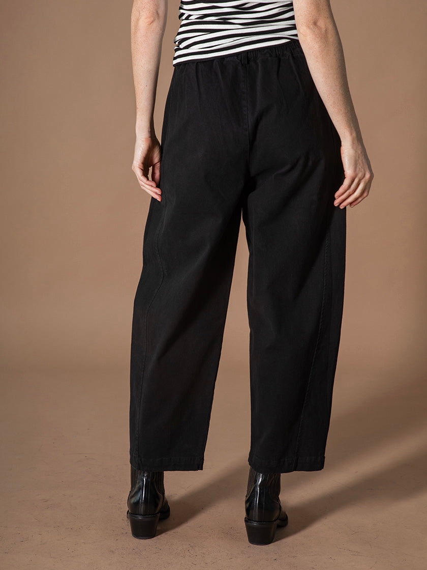 Hose von INTUITION PARIS