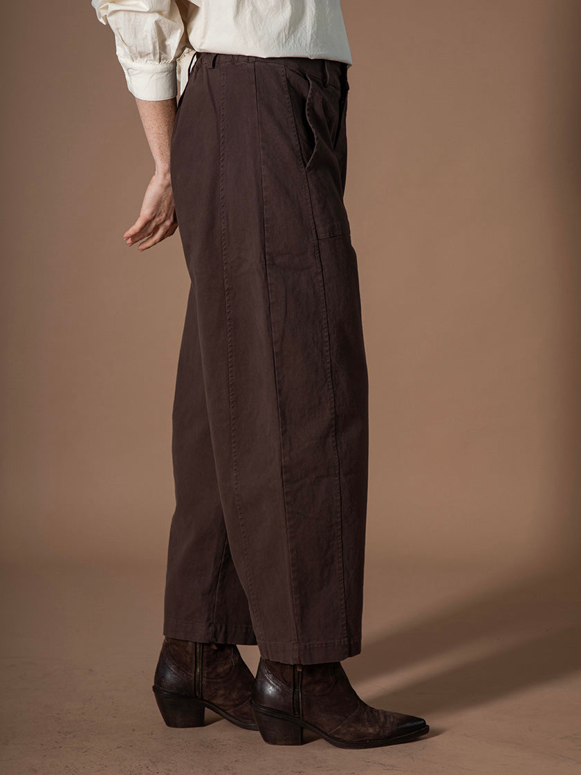 Hose von INTUITION PARIS