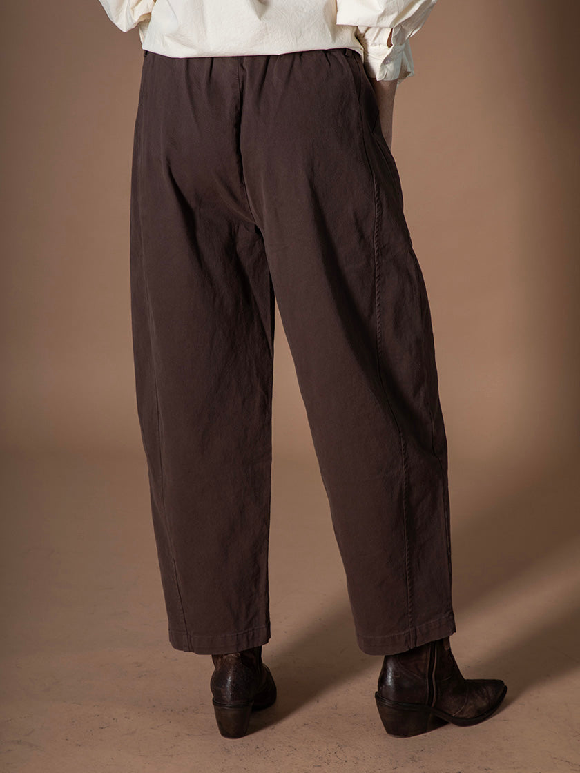 Hose von INTUITION PARIS