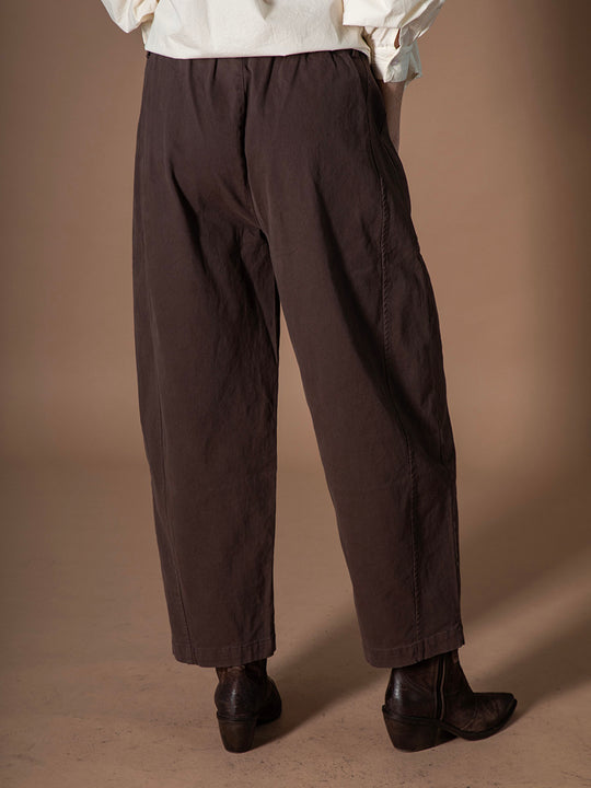 Hose von INTUITION PARIS