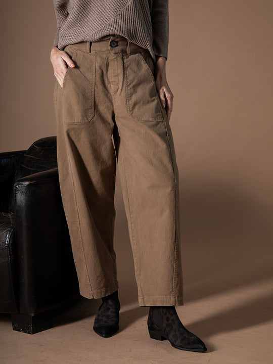 Hose von INTUITION PARIS