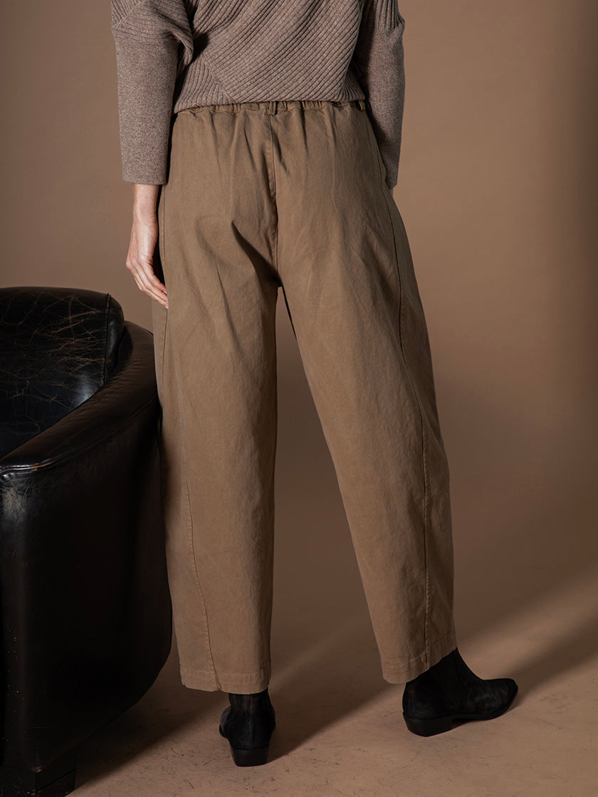 Hose von INTUITION PARIS