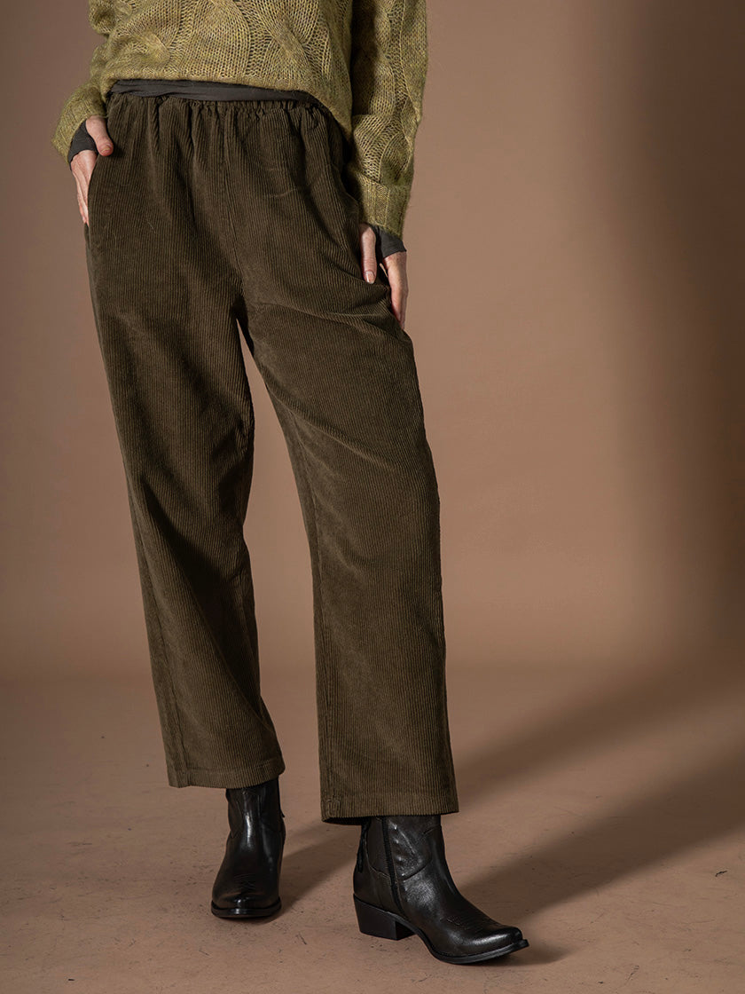 Hose von INTUITION PARIS