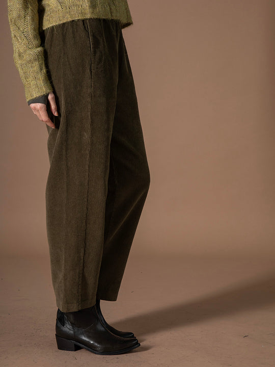 Hose von INTUITION PARIS