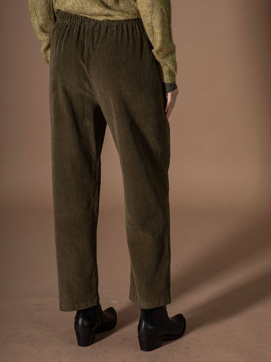 Hose von INTUITION PARIS