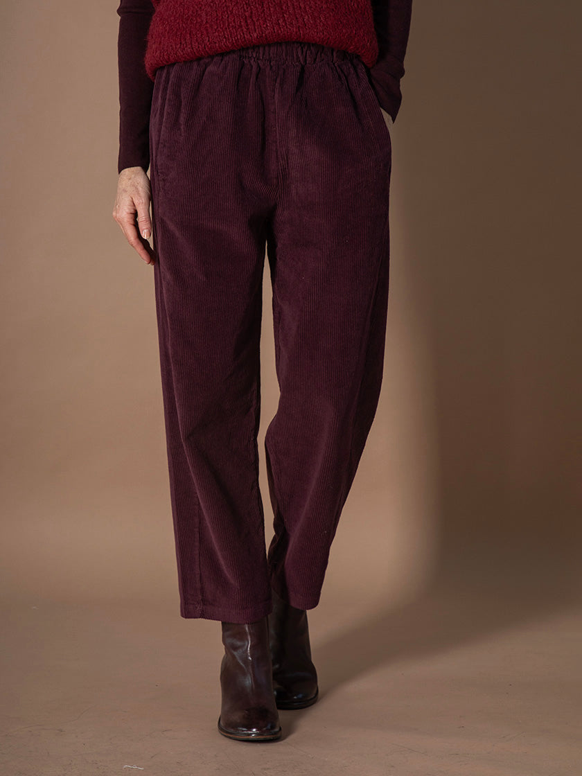 Hose von INTUITION PARIS