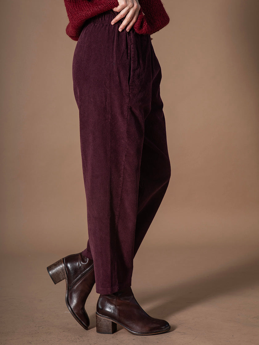 Hose von INTUITION PARIS