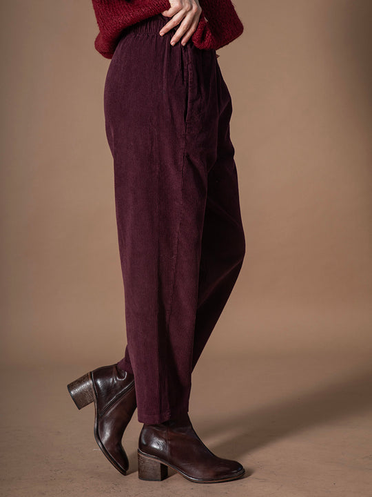 Hose von INTUITION PARIS