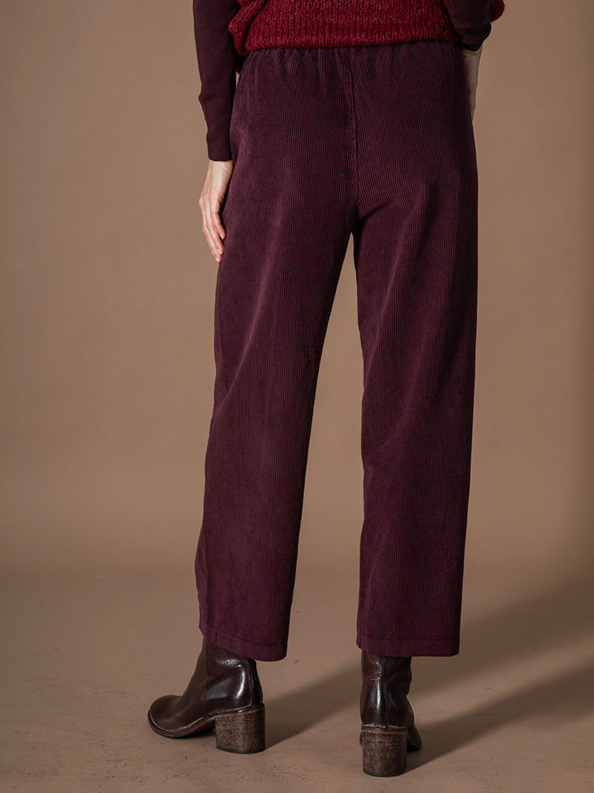 Hose von INTUITION PARIS