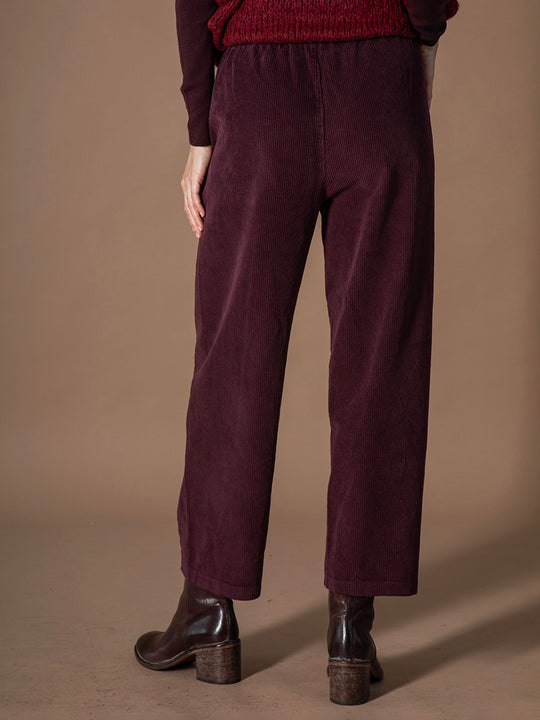 Hose von INTUITION PARIS