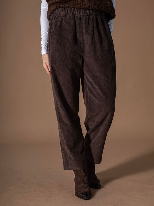 Hose von INTUITION PARIS