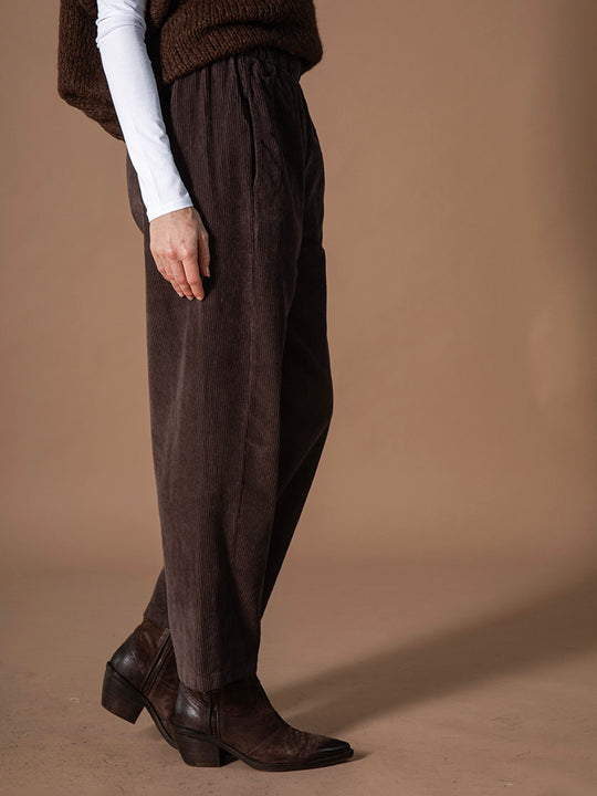 Hose von INTUITION PARIS