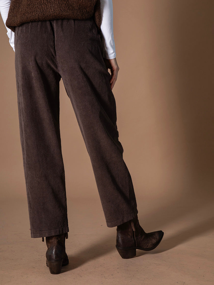 Hose von INTUITION PARIS