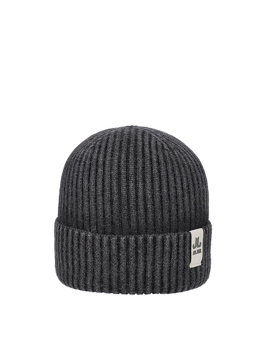 Mütze «Donegal» von JAIL JAM