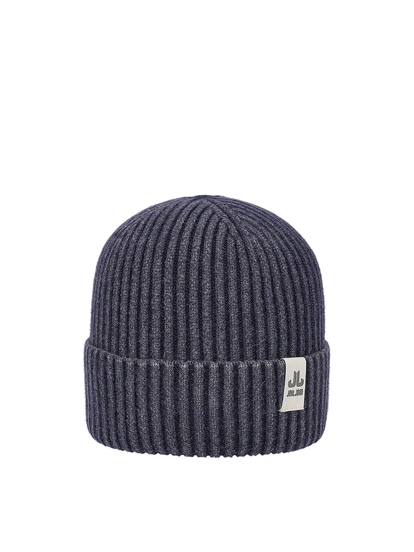 Mütze «Donegal» von JAIL JAM