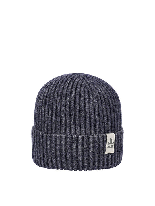 Mütze «Donegal» von JAIL JAM