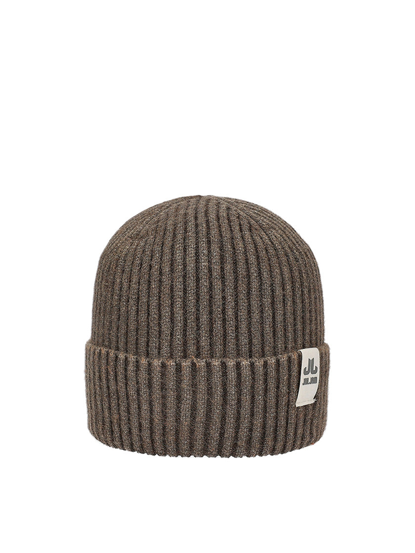 Mütze «Donegal» von JAIL JAM