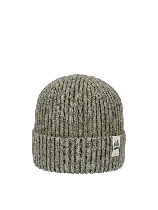 Mütze «Donegal» von JAIL JAM