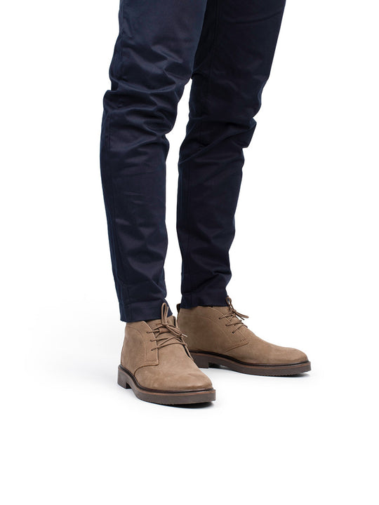 Schnürer von POELMAN