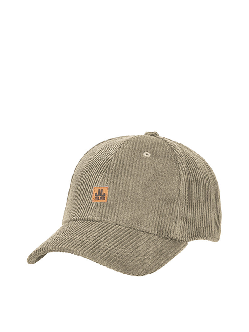 Cap «Clare» von JAIL JAM