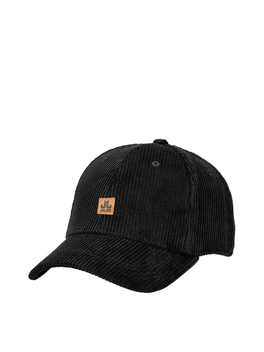 Cap «Clare» von JAIL JAM