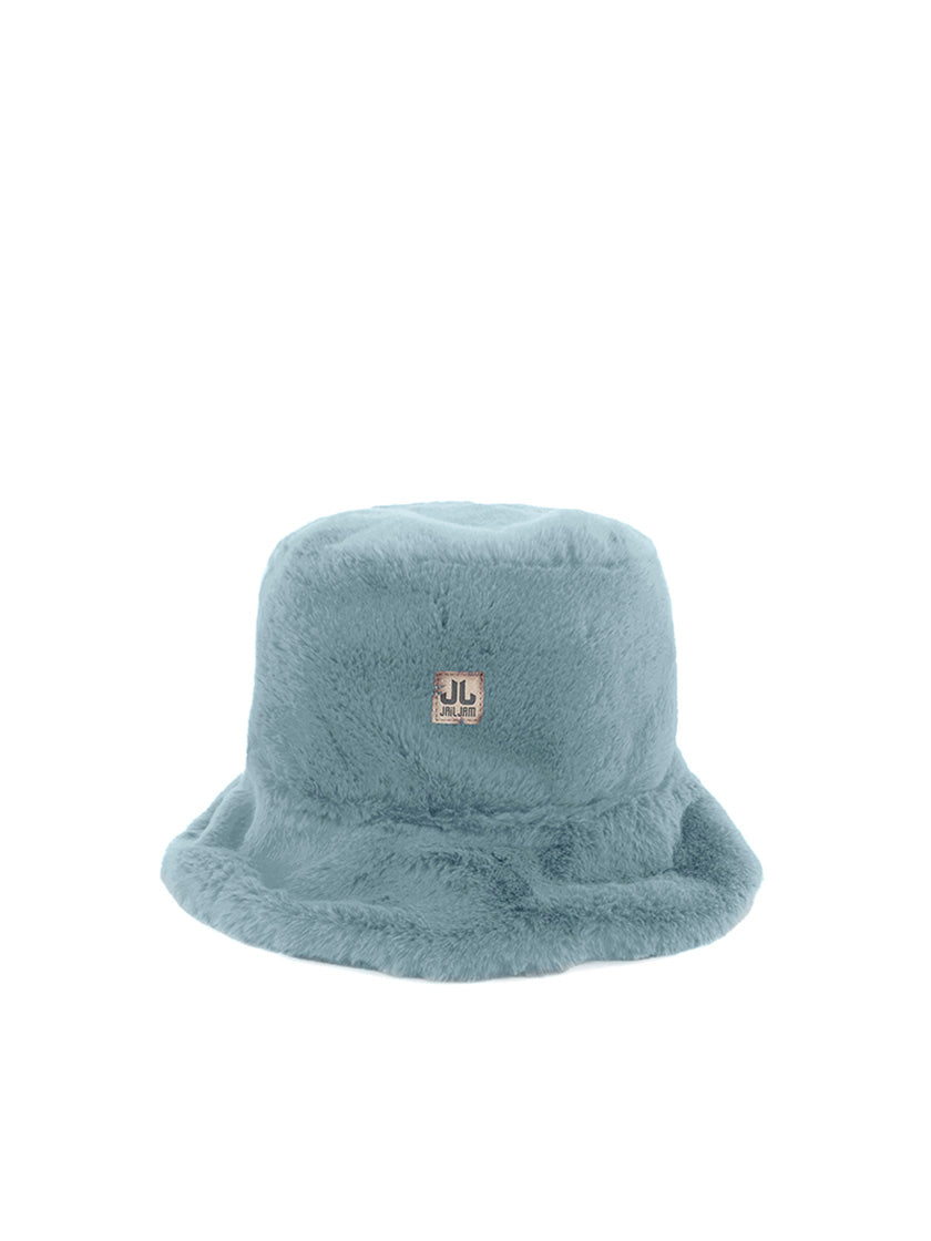 Hut «Triumph» von JAIL JAM