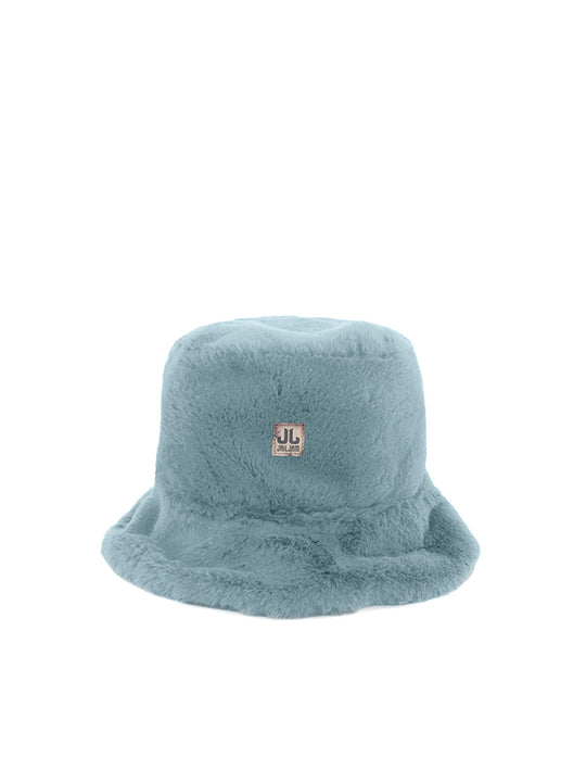 Hut «Triumph» von JAIL JAM