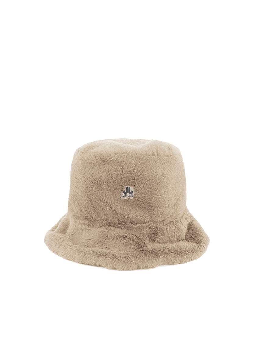 Hut «Triumph» von JAIL JAM