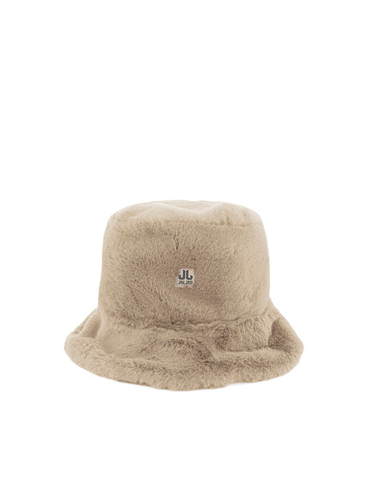 Hut «Triumph» von JAIL JAM