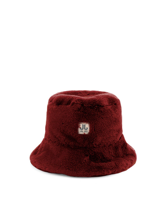 Hut «Triumph» von JAIL JAM