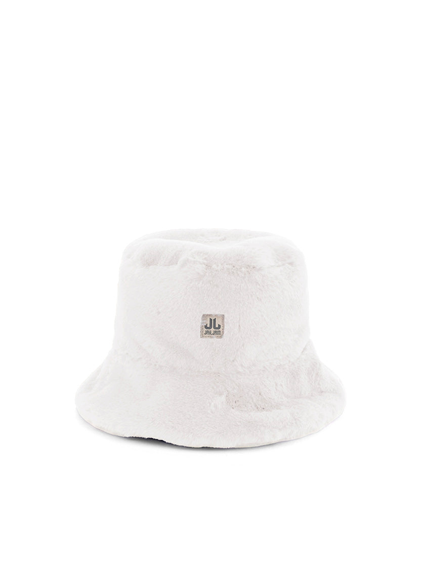 Hut «Triumph» von JAIL JAM