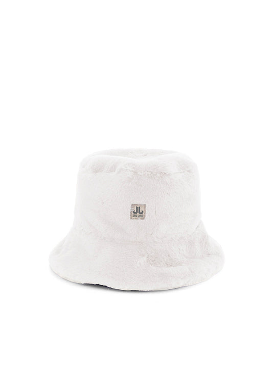 Hut «Triumph» von JAIL JAM