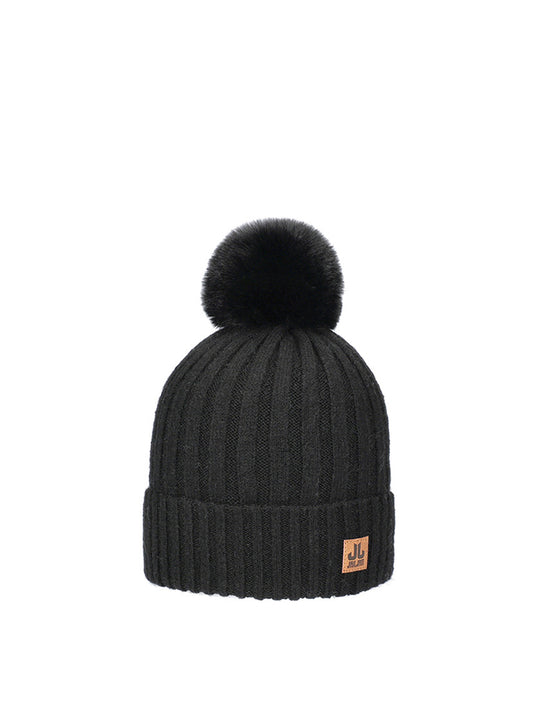 Mütze «Golden Gate» von JAIL JAM