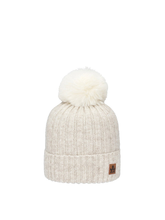 Mütze «Golden Gate» von JAIL JAM