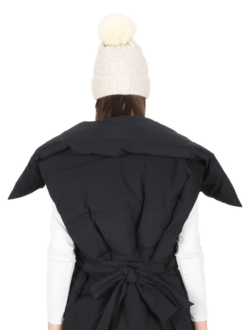 Mütze «Golden Gate» von JAIL JAM