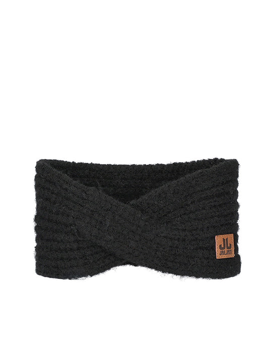 Stirnband «Golden Gate» von JAIL JAM