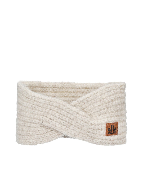 Stirnband «Golden Gate» von JAIL JAM