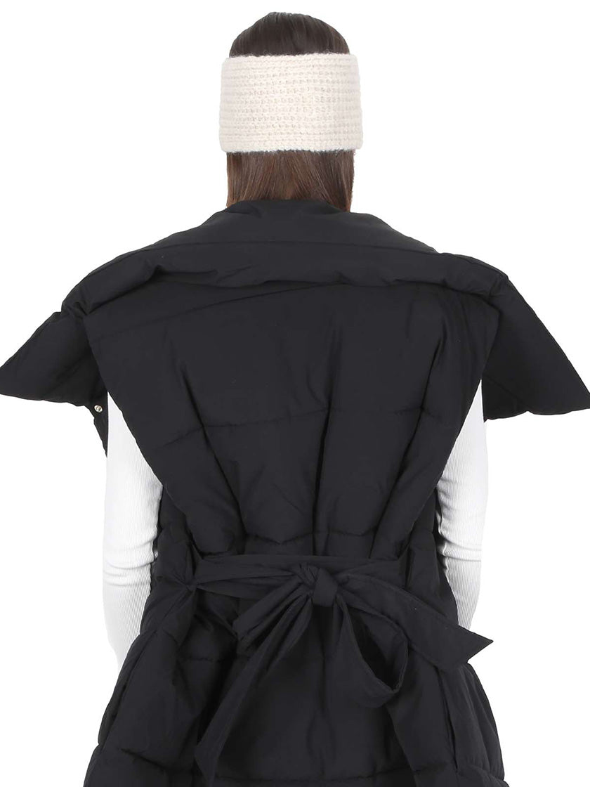 Stirnband «Golden Gate» von JAIL JAM