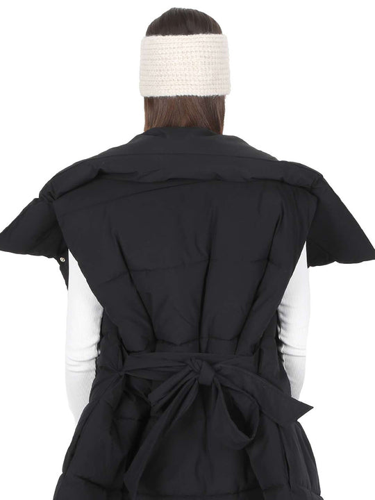 Stirnband «Golden Gate» von JAIL JAM