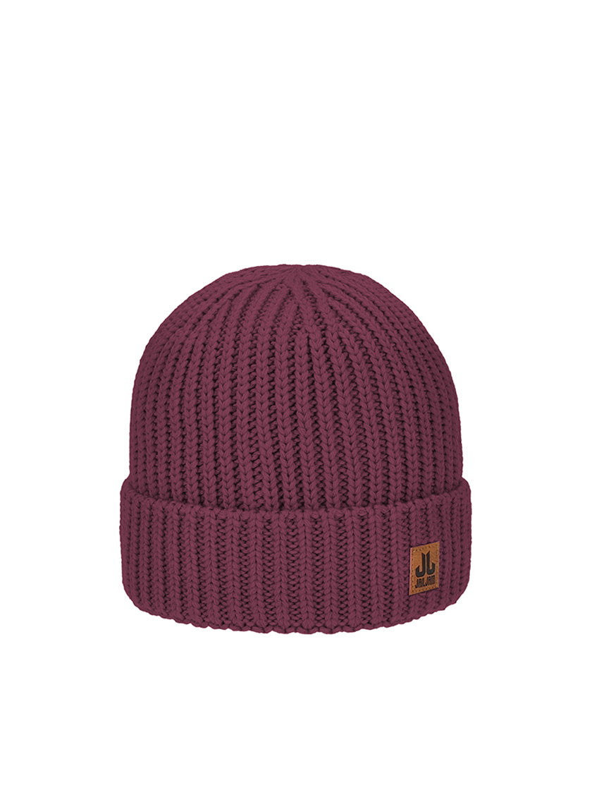 Mütze «Shibuya» von JAIL JAM