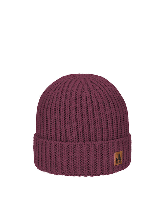 Mütze «Shibuya» von JAIL JAM